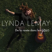 De la Rosée Dans les Yeux