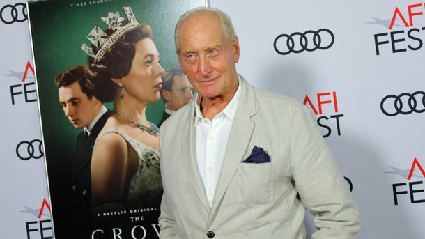 Qui était vraiment "Oncle Dickie", le mentor du Prince Charles présenté dans The Crown ?