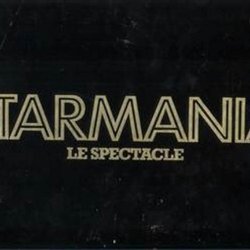 Starmania CD 2