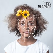 Changing the Narrative