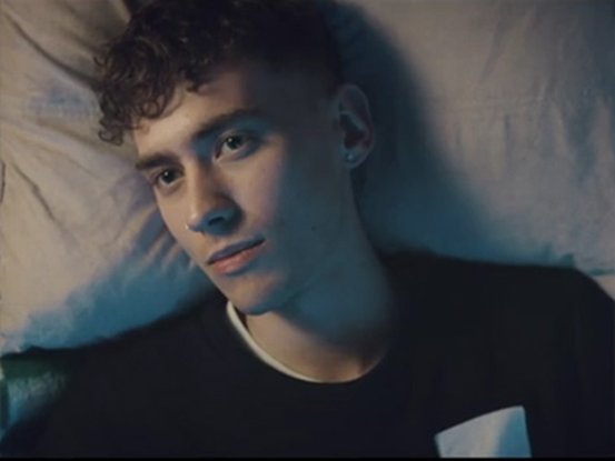 Years & Years