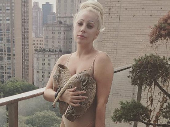 lady-gaga