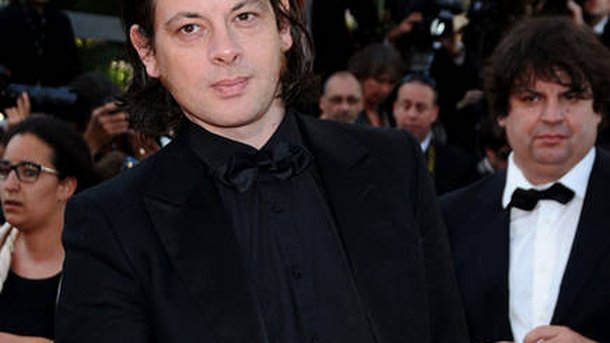 Benjamin Biolay va réaliser un album posthume d’Henri Salvador