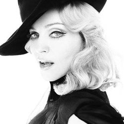 Les 10 albums les plus attendus en 2012 