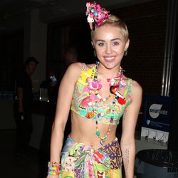 miley-cyrus