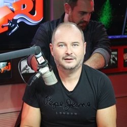 Mercredi 16 octobre avec Cyprien
