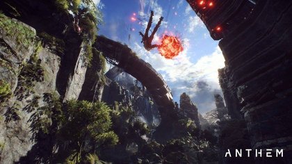 nrjgames_slide_4064