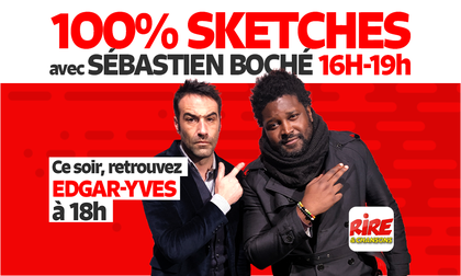 mea edgar yves 18h