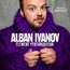 ALBAN IVANOV