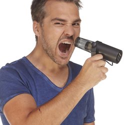 MIKL sur NRJ
