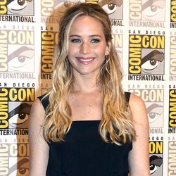 jennifer-lawrence