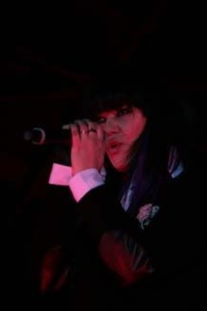nomImage122