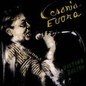 Distino di Belita