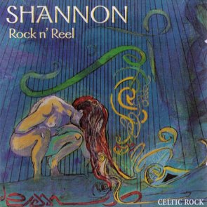 Rock N' Reel