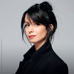 La Bajon - vous couperez - affiche avec Rire & Chansons