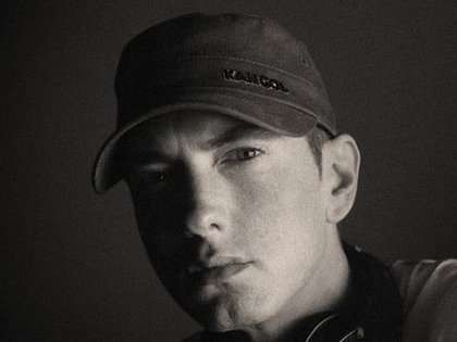 Eminem