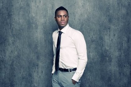 Axel Tony