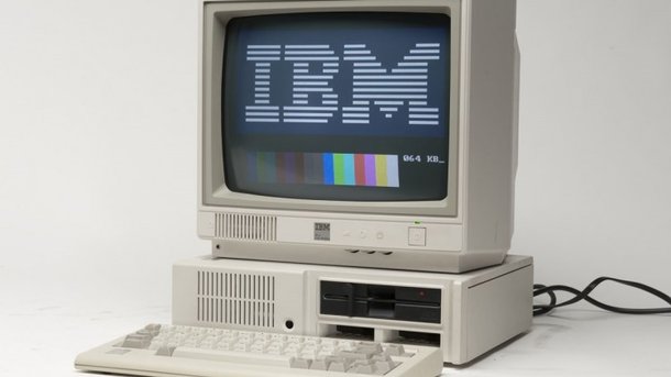 Et si on passait au PC en 2016 ?