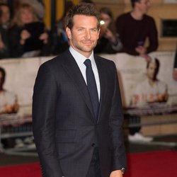 bradley-cooper