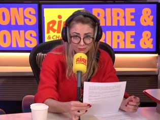 Hélène Sido