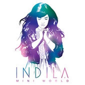 Mini World (Deluxe Version)