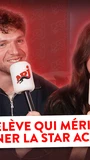 Star Academy 2025 : qui doit gagner ? Jeanne et Théo P. sortent du silence