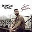 KENDJI GIRAC