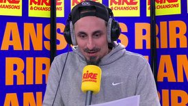 Jo Brami  : la Belgique a mis en vigueur une loi permettant aux prostituées d’avoir accès aux contrats de travail
