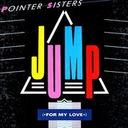 JUMP (FOR MY LOVE) (1989)