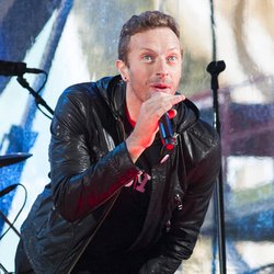 chris-martin