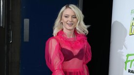 Zara Larsson : Top 5 de ses plus grands hits