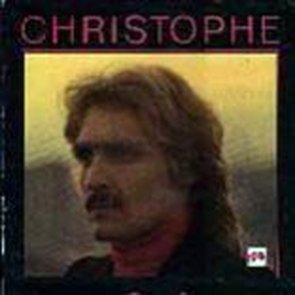 Christophe