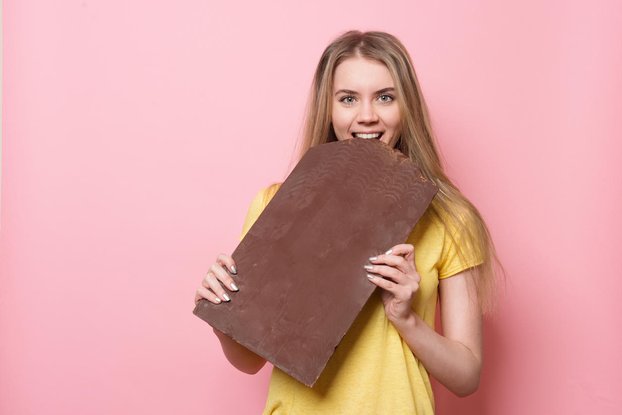 Les 10 métiers de rêve que vous pourriez exercer