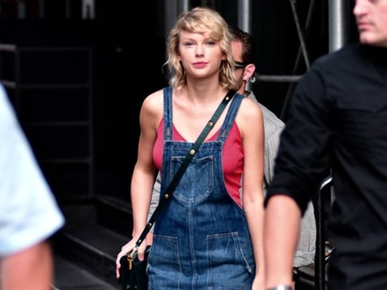 taylor-swift