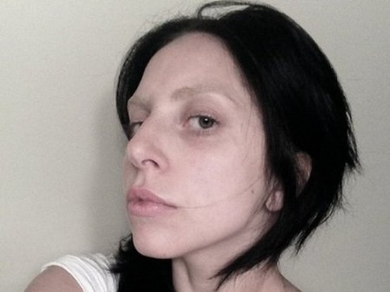 lady-gaga-c-mothermonsters-com