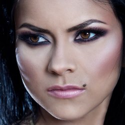 Inna