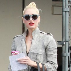gwen-stefani