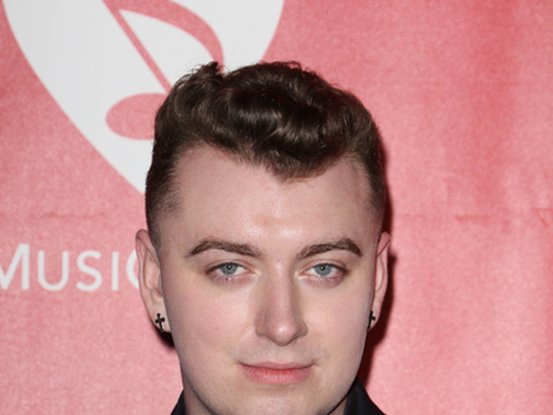 sam-smith
