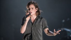 Christine and The Queens: quand elle reprend les plus grands hits des autres