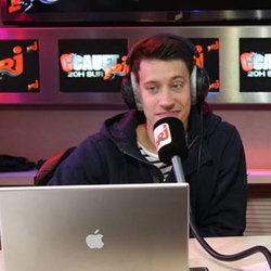 Mardi 10 septembre avec Miley Cyrus