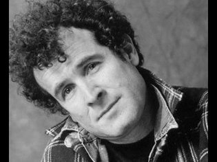 Johnny Clegg