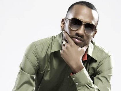 Colonel Reyel sous les ordres de Bob Sinclar ?