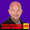 Jean Claude Petit au Rassemblement National.