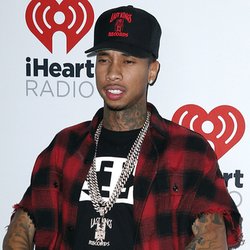 tyga