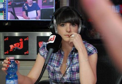 Vendredi 03 mai 2013
