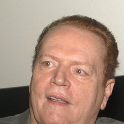 larry-flynt
