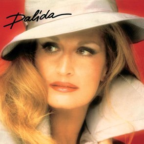Dalida