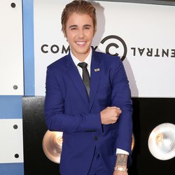 justin-bieber