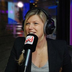 Lundi 29 avril avec Emmanuel Moire