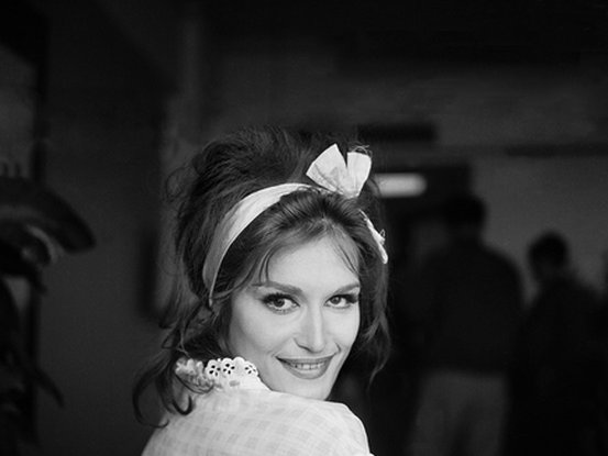 dalida